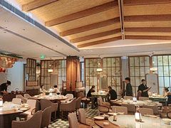 -南堂小馆·川菜馆(德商国际店)