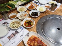 -青鹤谷(苏州店)