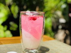 -南堂小馆·川菜馆(德商国际店)