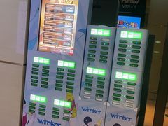 -温莎KTV(国贸店)