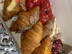 -月枫堂(长春这有山店)