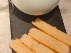 -Grand James·地中海bistro(百家湖1912店)