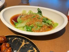 -新发现(宝山龙湖店)