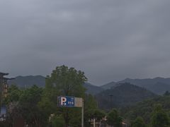 -吃香喝辣·地道衡东菜(南岳大庙店)