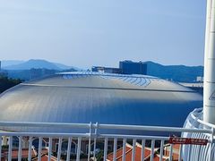 -厦门老院子景区