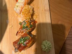 -福田卓悦INTOWN购物中心