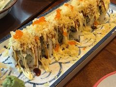 -鸟鹏烧鸟居酒屋(仁恒梦中心店)