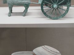 -敦煌市博物馆