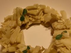 -宫燕府·京菜·烤鸭·淮扬菜(王府中心店)