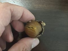 -秋栗香(地安门店)