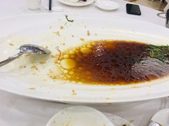 -维多利亚大酒店·雅园中餐厅