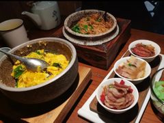 -刀板香·安徽菜(国购IFC店)