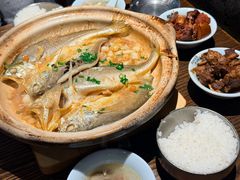 -砂唐居(总店)