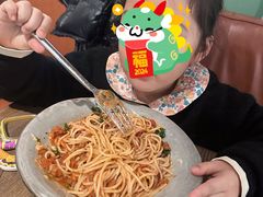 -Wagas沃歌斯(港汇恒隆广场店)
