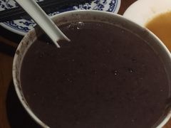 -泮金大塘(北二七路店)