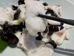 -新梅华(太仓万达店)