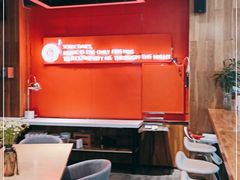 -成都太古里总府王府井亚朵X酒店