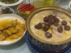 -蠔友汇(皇姑店)