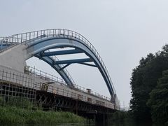 -动邦皮划艇·桨板·独木舟·团建户外运动俱乐部