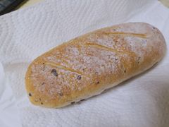 -喜茶(上海泰禾大厦店)