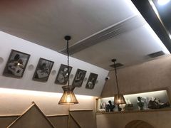 -外婆船宴餐厅·外婆喊你回家吃饭