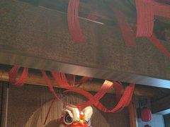 -扬州狮子楼·非遗淮扬菜(东关街店)