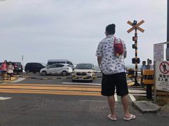 -灌篮高手动画打卡地