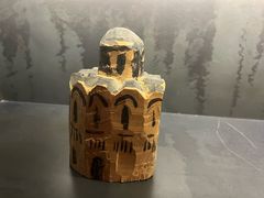 -元白和创园展厅