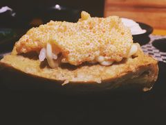 -昊·来了寿司(双楠2店)