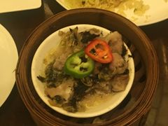 -广州增城富力万达嘉华酒店