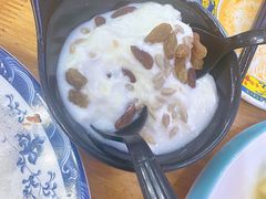 -樱桃创意厨房