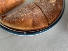 -寻味顺德·顺峰山庄(大良店)