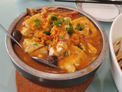 -宝岛渔村