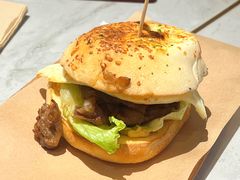 -必胜客(宁海西子国际店)