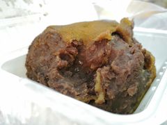 -老回回饺子馆(海洋馆店)