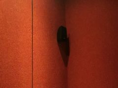 -极光点播影院·Switch.游戏馆(世界之窗店)