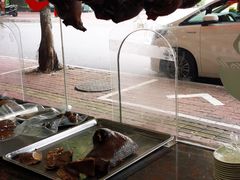 -二八鸥汀老鹅(金涛庄店)