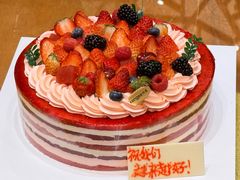 -KenGee仟吉(步行街店)