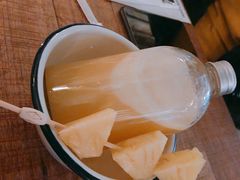 -三秋舍·梦幻岛(小西路店)