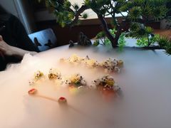 -鳗鱼家·深夜食堂(军博店)