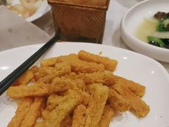 -大鸭梨烤鸭(石佛营店)