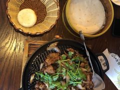 -便宜坊烤鸭店(科创店)