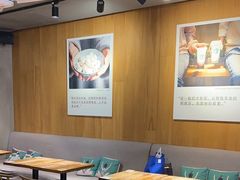 -宝珠奶酪(闵行仲盛店)