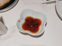 -湘邻呷铺·田园家宴(汉基广场店)