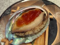 -争鲜回转寿司(中街大悦城店)