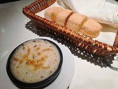 -西堤厚牛排(昆山店)