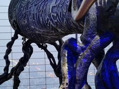 -中央广播电视塔