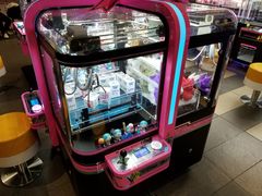 -反斗乐园(领展中心城店)