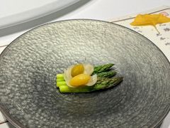 -京兆尹(雍和宫店)