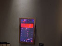 -K+PARTY连锁KTV(盈锋广场店)